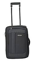 Urban Tribe Thunder Soft Luggage