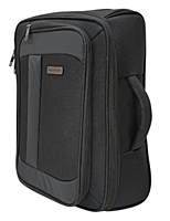Urban Tribe Thunder Soft Luggage