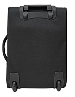Urban Tribe Thunder Soft Luggage