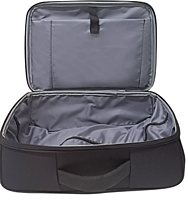 Urban Tribe Thunder Soft Luggage