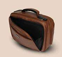 Urban Tribe Road Runner NXT Soft Luggage