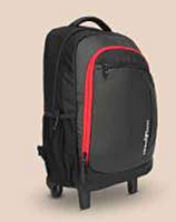 Urban Tribe Klaus Soft Luggage