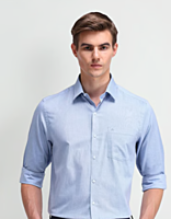 Arrow Easy care shirt