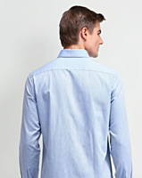 Arrow Easy care shirt