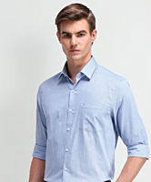 Arrow Easy care shirt