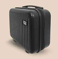 Urban Tribe Retro 2.0 Over nighter Bag