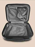 Urban Tribe Retro 2.0 Over nighter Bag