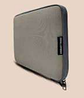 Urban Tribe Velocity Laptop Executive Bag