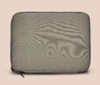 Urban Tribe Velocity Laptop Executive Bag