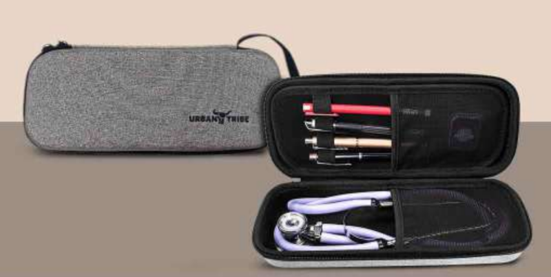 Urban Tribe Medkit  Toiletry kit bag