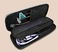 Urban Tribe Medkit  Toiletry kit bag