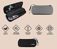 Urban Tribe Medkit  Toiletry kit bag