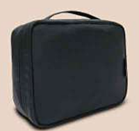 Urban Tribe Arranger Toiletry kit bag
