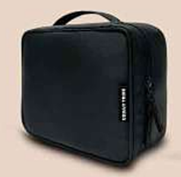 Urban Tribe Arranger Toiletry kit bag