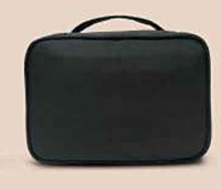 Urban Tribe Arranger Toiletry kit bag