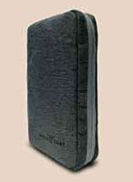 Urban Tribe Dart Toiletry Kit Bag