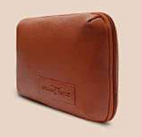 Urban Tribe Matrix Toiletry kit Bag