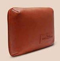 Urban Tribe Matrix Toiletry kit Bag