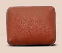 Urban Tribe Matrix Toiletry kit Bag