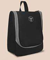 Urban Tribe Pogo Toiletry Bag