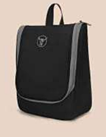 Urban Tribe Pogo Toiletry Bag