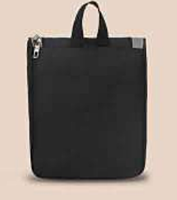 Urban Tribe Pogo Toiletry Bag