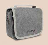 Urban Tribe Aim Toiletry kit Bag
