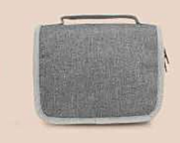 Urban Tribe Aim Toiletry kit Bag