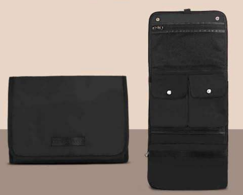 Urban Tribe Buzzard Toiletry kit Bag