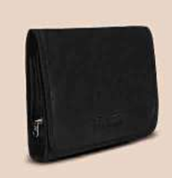 Urban Tribe Buzzard Toiletry kit Bag