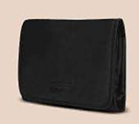 Urban Tribe Buzzard Toiletry kit Bag