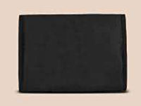 Urban Tribe Buzzard Toiletry kit Bag