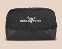 Urban Tribe Link Toiletry kit Bag