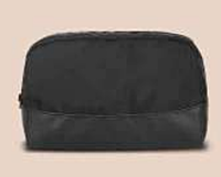 Urban Tribe Link Toiletry kit Bag