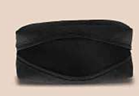 Urban Tribe Link Toiletry kit Bag