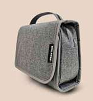 Urban Tribe Aim 2.0 Toiletry kit Bag