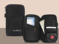 Urban Tribe Flyhi Toiletry kit