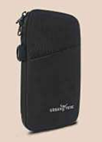 Urban Tribe Flyhi Toiletry kit