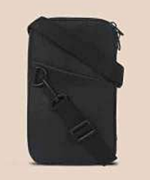 Urban Tribe Flyhi Toiletry kit