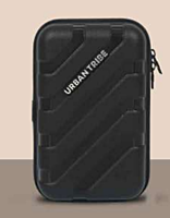 Urban Tribe Mini Case Toiletry Bag