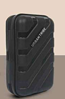 Urban Tribe Mini Case Toiletry Bag