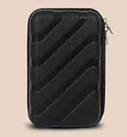 Urban Tribe Mini Case Toiletry Bag