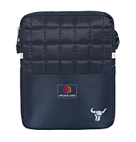 Urban Tribe Clone Sling