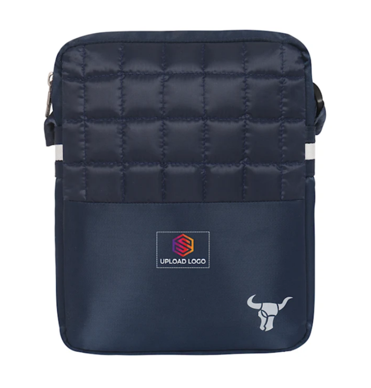 Urban Tribe Clone Sling