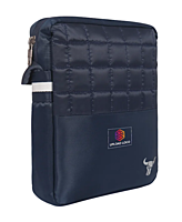 Urban Tribe Clone Sling