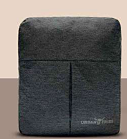 Urban Tribe Walk man Sling Bag