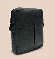 Urban Tribe Walk man Sling Bag