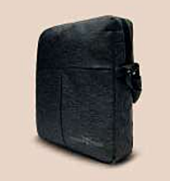 Urban Tribe Walk man Sling Bag