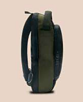 Urban Tribe Go Lite Sling Bag