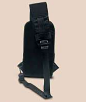 Urban Tribe Go Lite Sling Bag